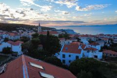 2025_Okt_Bilder_Drohne12