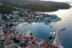 2025_Okt_Bilder_Drohne17