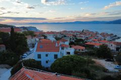 2025_Okt_Bilder_Drohne21