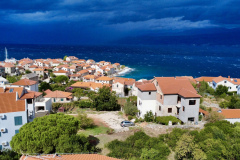 2025_Okt_Bilder_Drohne8